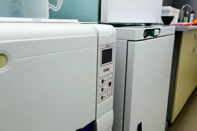 Стоматология доктора Коннова