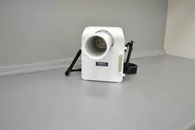 Стоматология доктора Коннова