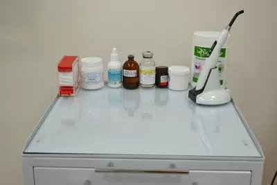 Стоматология доктора Коннова