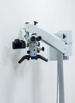 Стоматология доктора Коннова