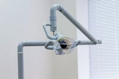 Стоматология доктора Коннова