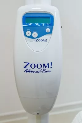 Стоматология доктора Коннова