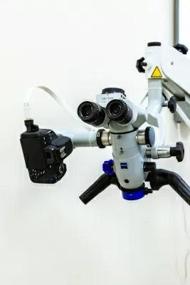 Стоматология доктора Коннова