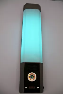 Корона дентис