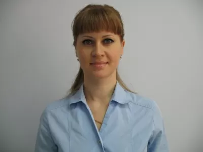 Корона дентис