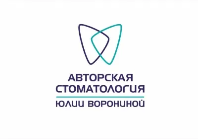 Юлии Ворониной