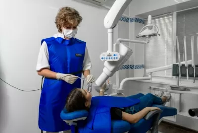 Юлии Ворониной