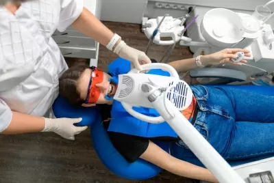 Юлии Ворониной