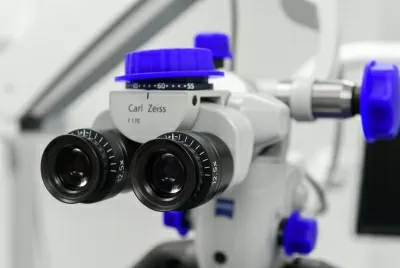 Клиника Долгалева