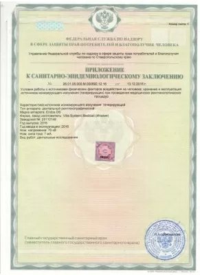 Профессионал