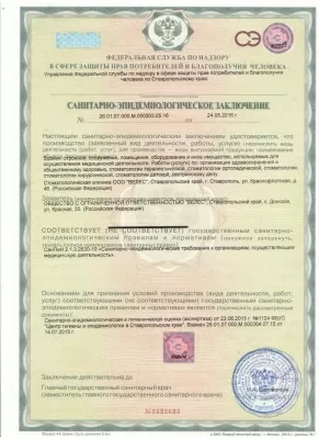 Профессионал