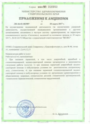 Профессионал