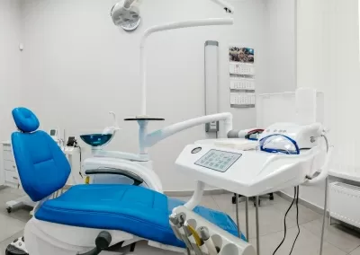 Арт Курацио