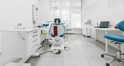 Арт Курацио