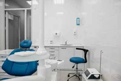 Арт Курацио