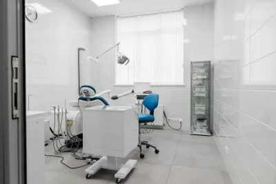 Арт Курацио