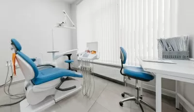 Арт Курацио