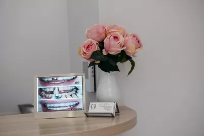 Арт Курацио