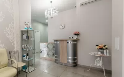 Арт Курацио