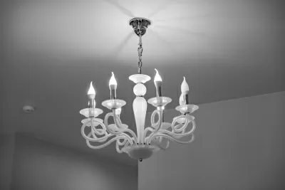 Арт Курацио