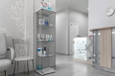 Арт Курацио