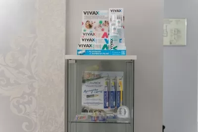 Арт Курацио