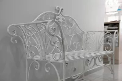 Арт Курацио