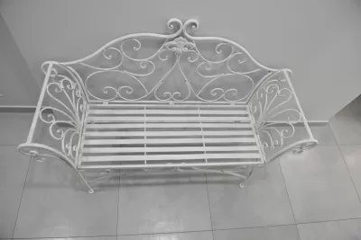 Арт Курацио