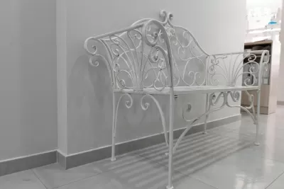 Арт Курацио