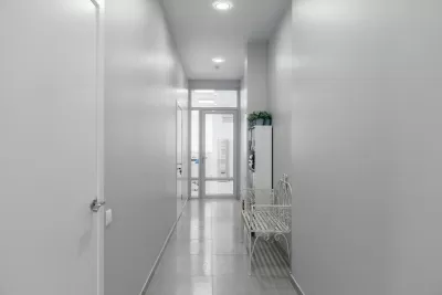 Арт Курацио