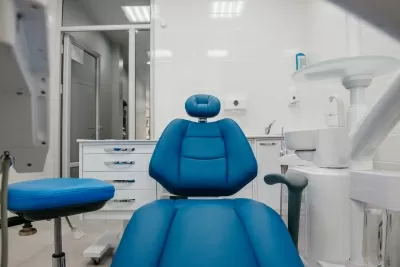 Арт Курацио