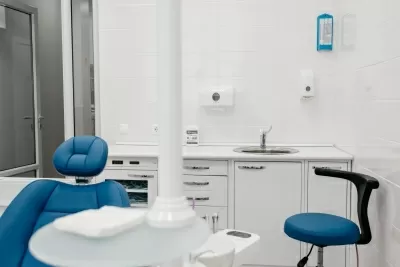 Арт Курацио