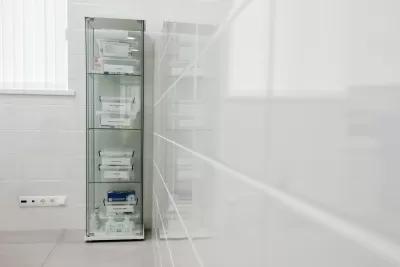 Арт Курацио