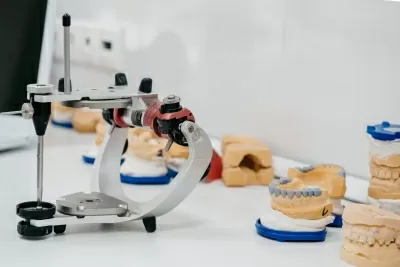 Арт Курацио