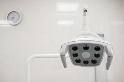 Арт Курацио