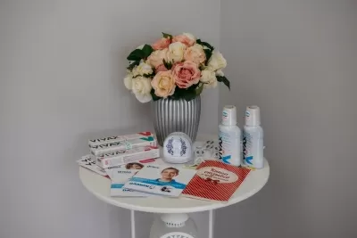 Арт Курацио