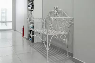 Арт Курацио