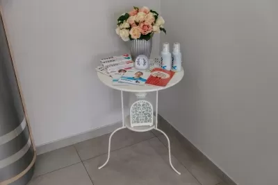 Арт Курацио