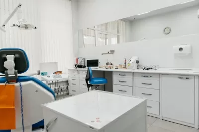 Арт Курацио