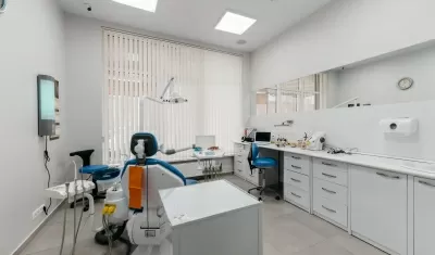 Арт Курацио