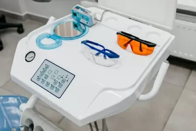 Арт Курацио