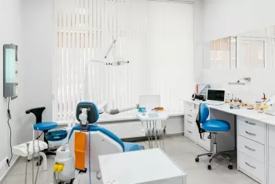 Арт Курацио