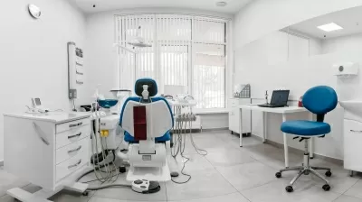 Арт Курацио