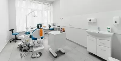 Арт Курацио