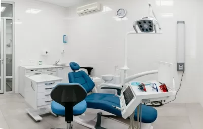 Арт Курацио