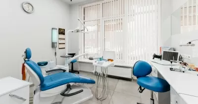 Арт Курацио