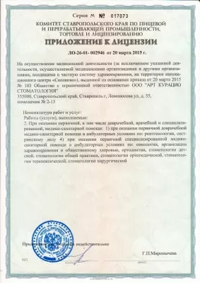 Арт Курацио