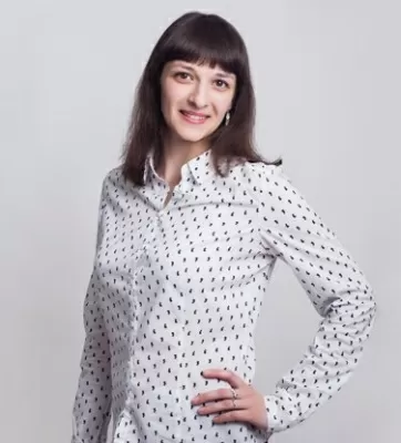 Ортодонт-центр