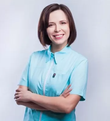 Ортодонт-центр