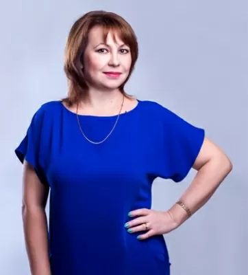 Ортодонт-центр